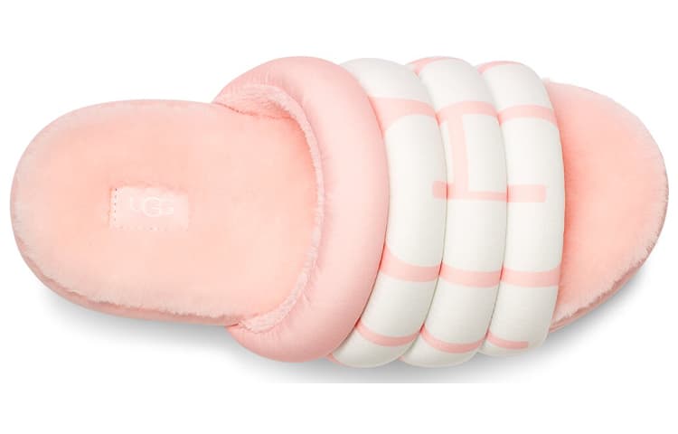 UGG - изображение 4