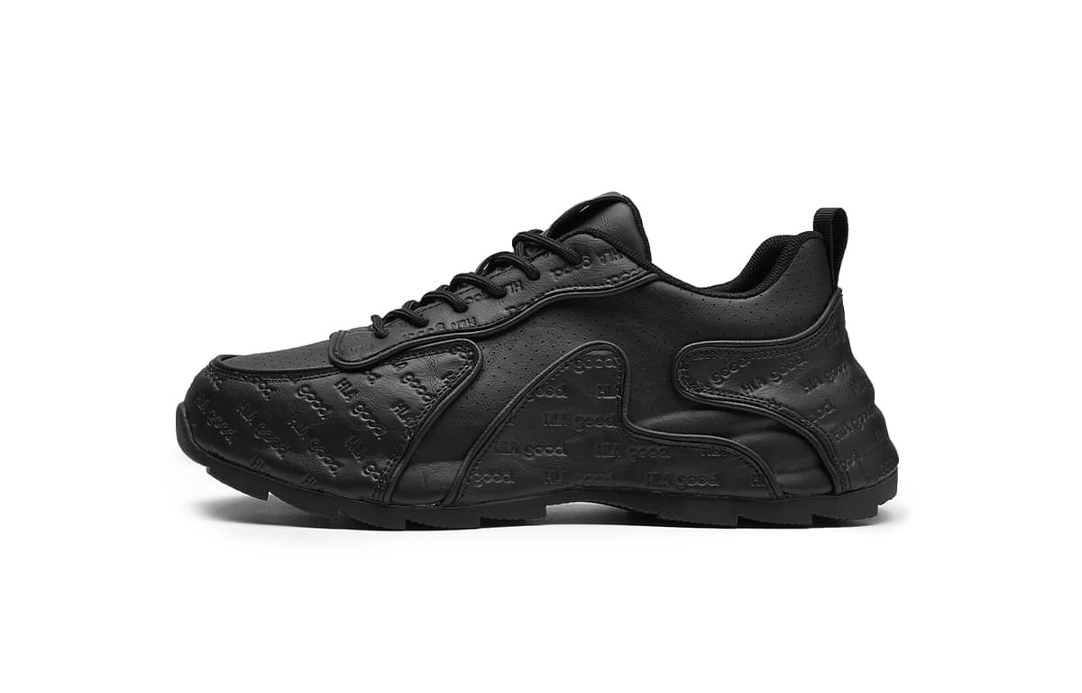 Кроссовки HLA Casual Низкий Топ Мужской - изображение 1
