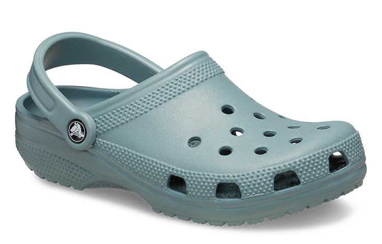Сабо Crocs - изображение 3