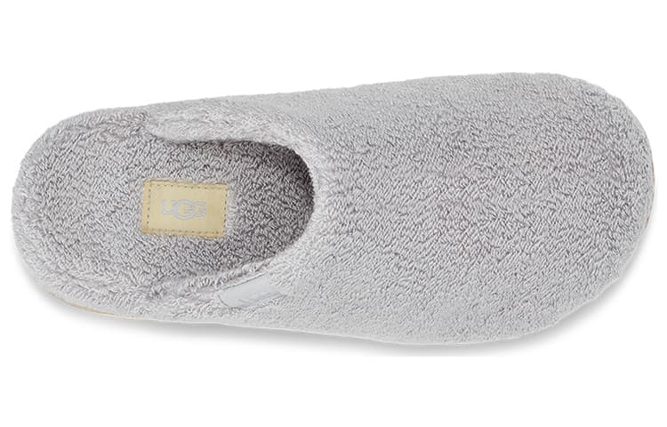 UGG - изображение 5