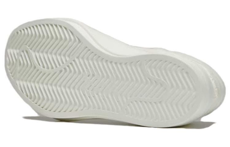 Кроссовки Y-3 Centennial Off White - изображение 5