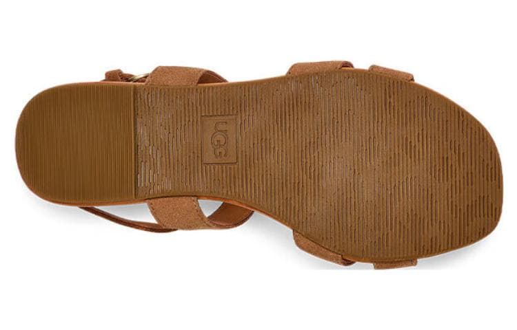 UGG - изображение 4