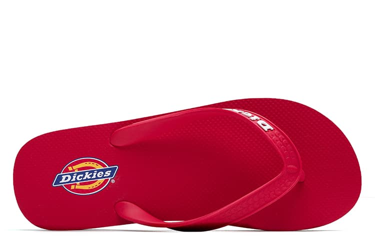 Сандалии Dickies - изображение 3