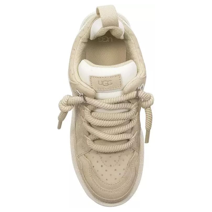 Кроссовки UGG - изображение 4
