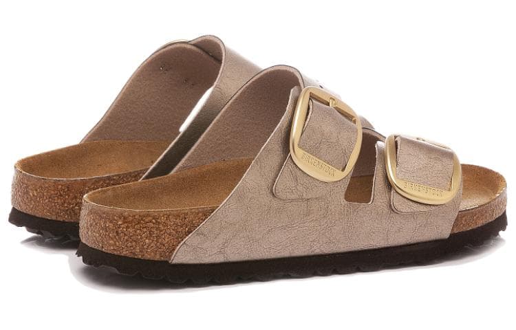 Birkenstock Arizona - изображение 4