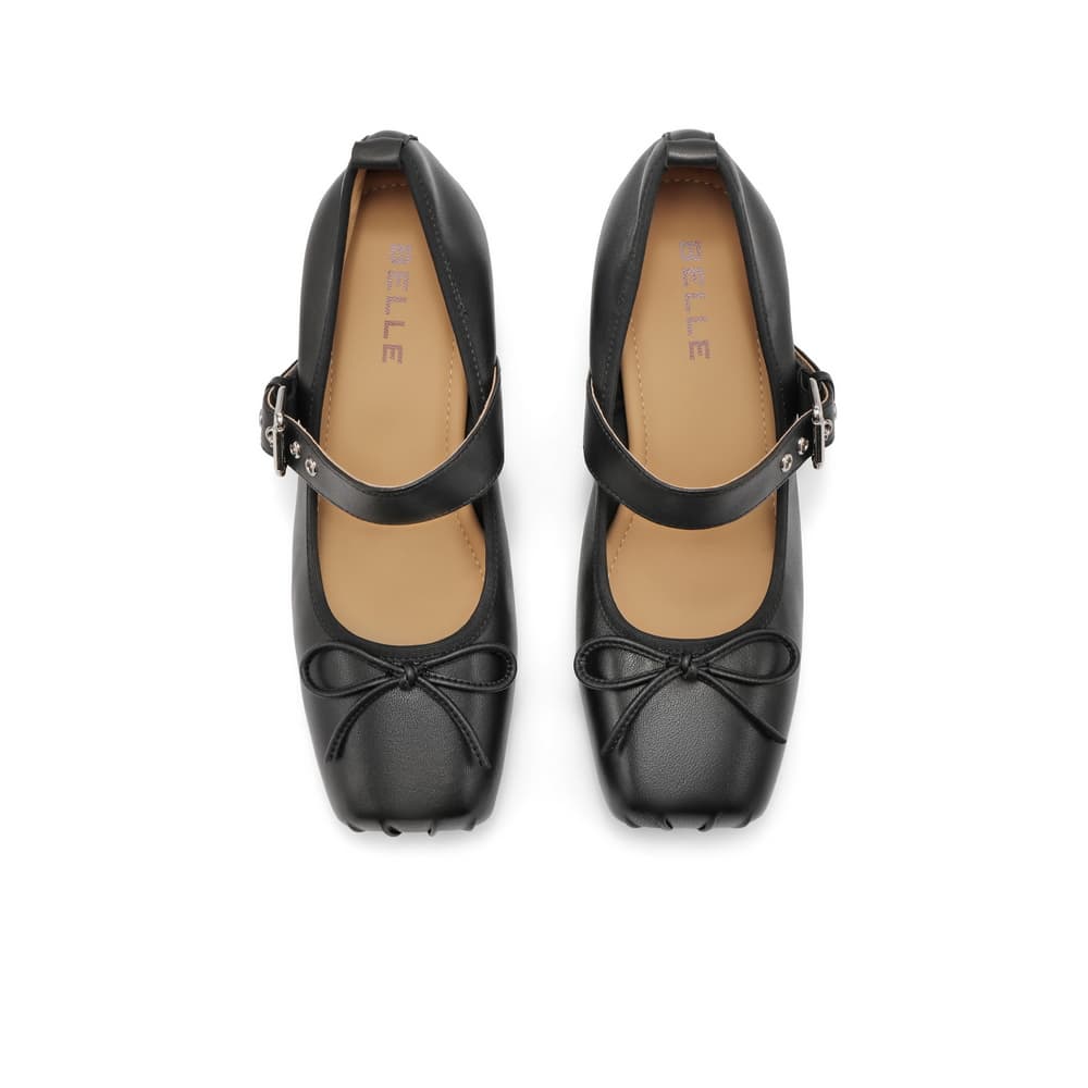BELLE 5.5cm - изображение 3