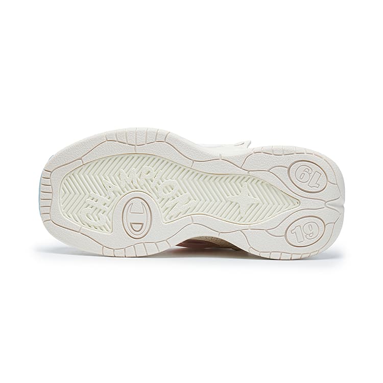 Кроссовки Champion Low Top Скейтборд Кроссовки Женские - изображение 5