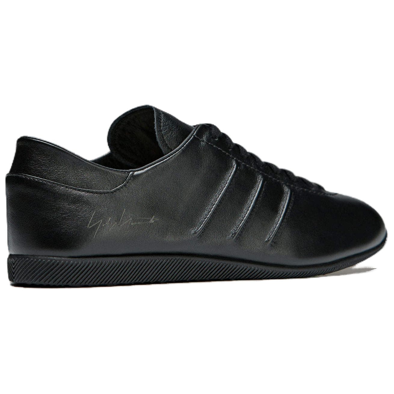Кроссовки adidas Y-3 - изображение 3