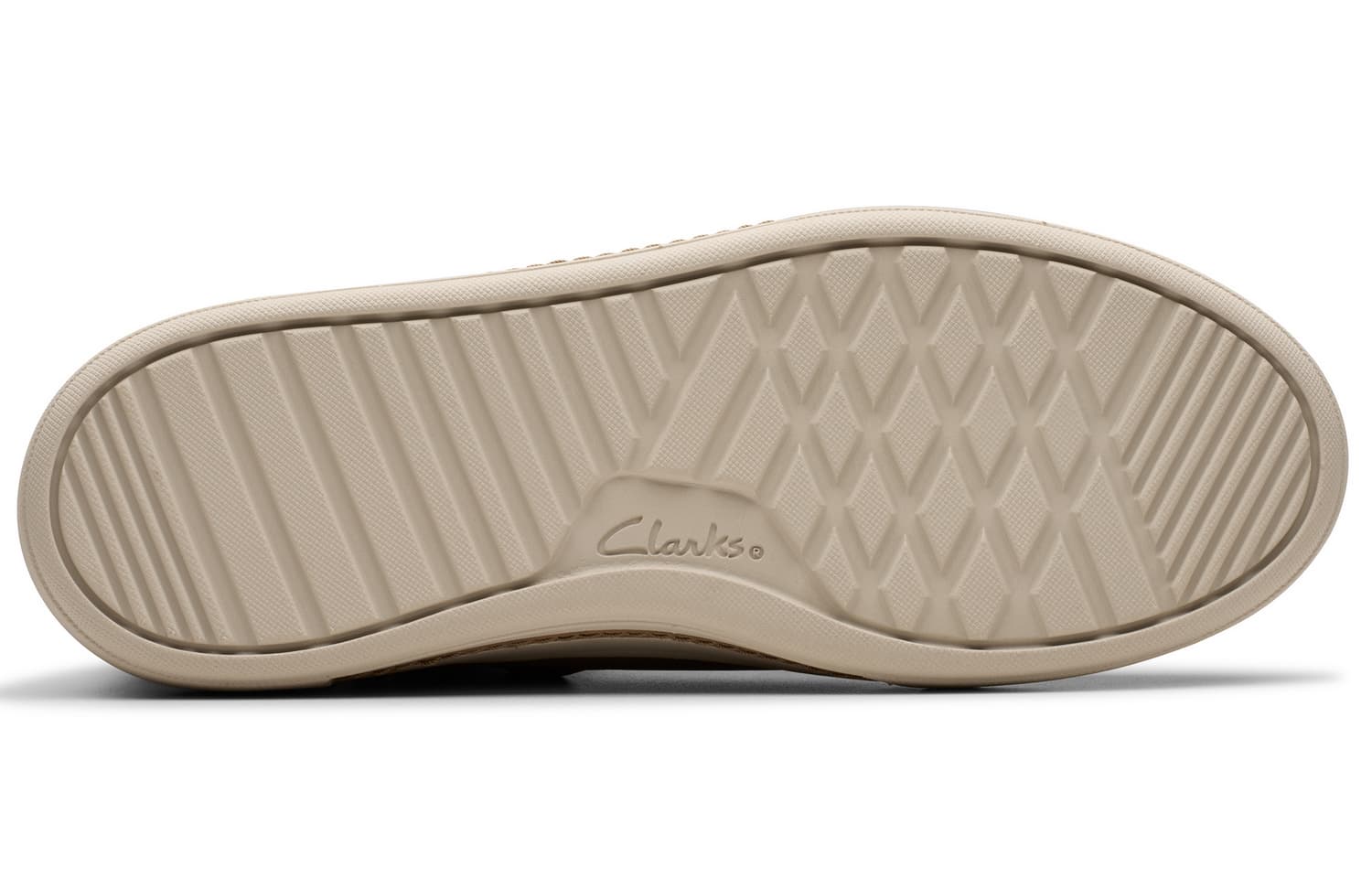 Ботинки зимние Clarks - изображение 5