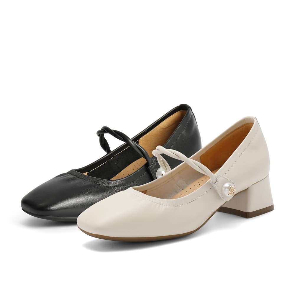BELLE 4cm - изображение 6