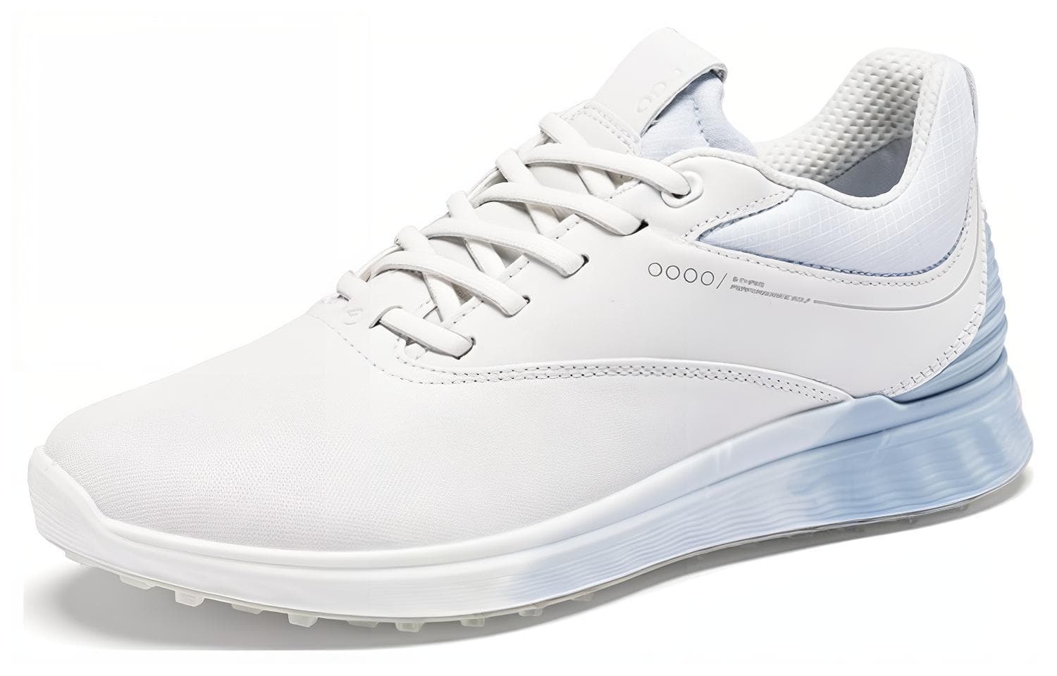 Кроссовки ecco Golf S3 S3 - изображение 1