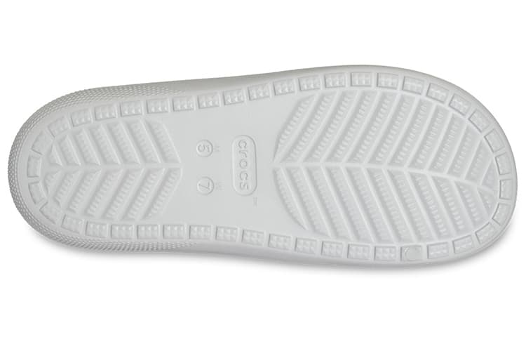 Сандалии с ремешком Crocs - изображение 6