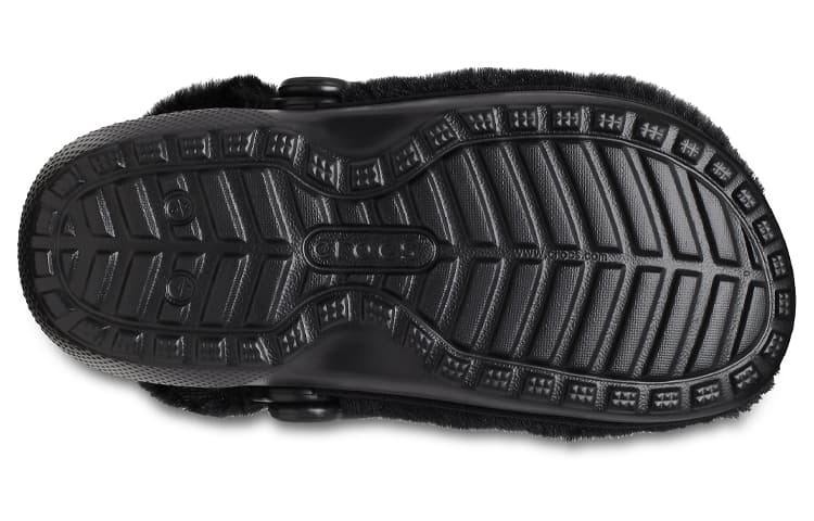 Сандалии Crocs - изображение 7