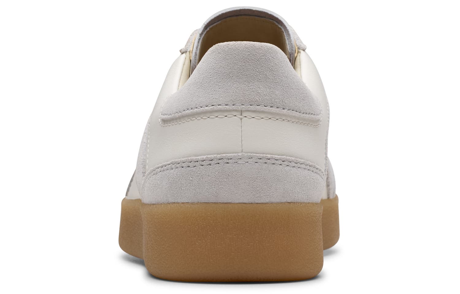 Кроссовки Clarks CraftLite Step - изображение 4