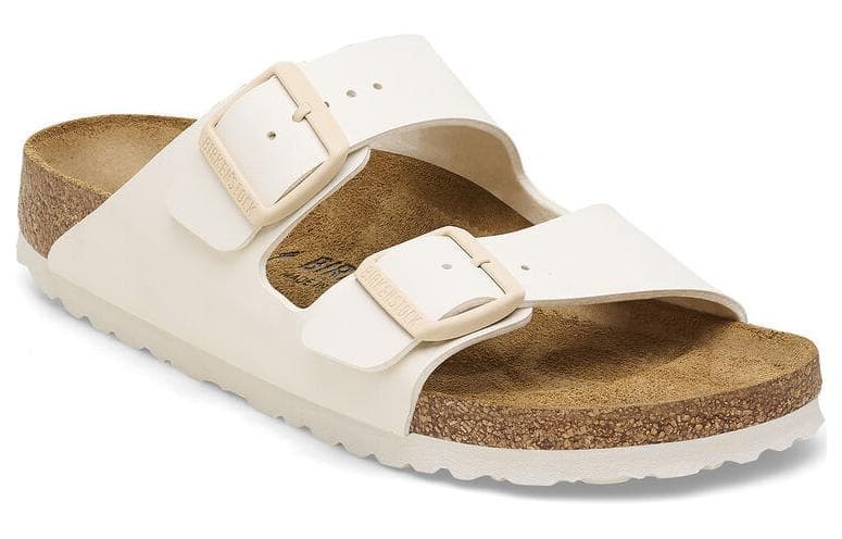 Сандалии Birkenstock - изображение 2