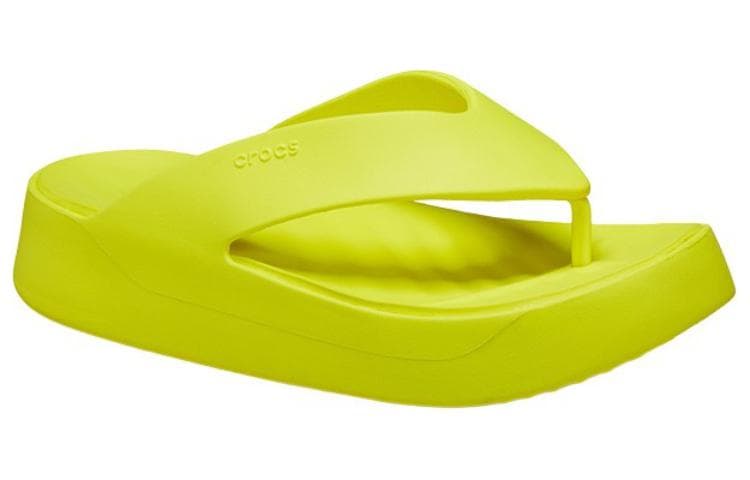 Шлёпанцы Crocs EVA - изображение 4