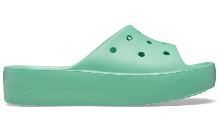 Сандалии Crocs - изображение 2