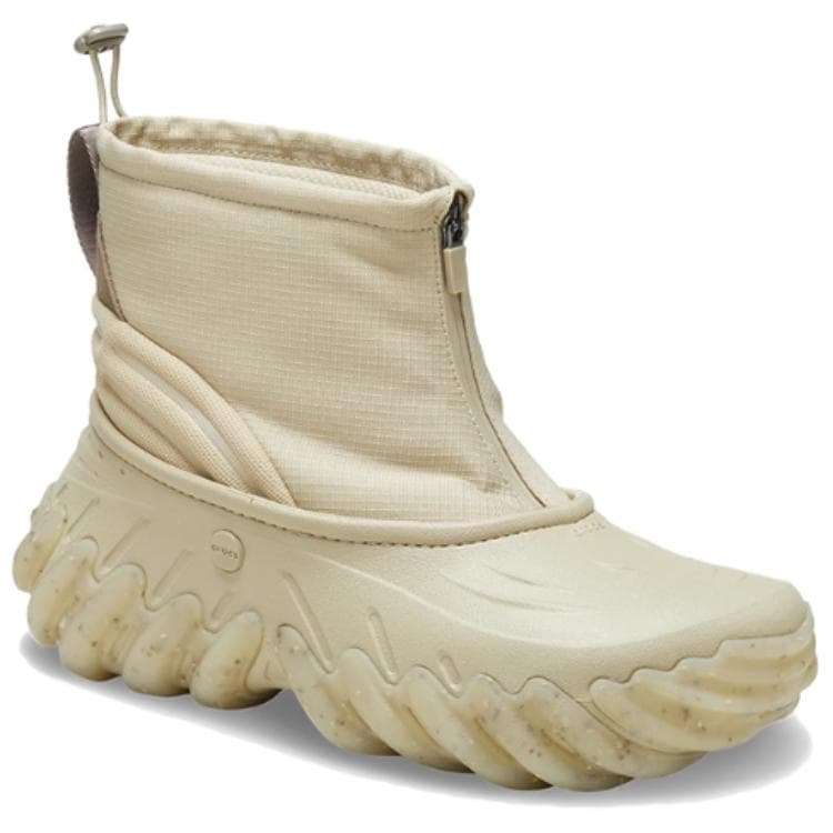 Сапоги Crocs - изображение 2