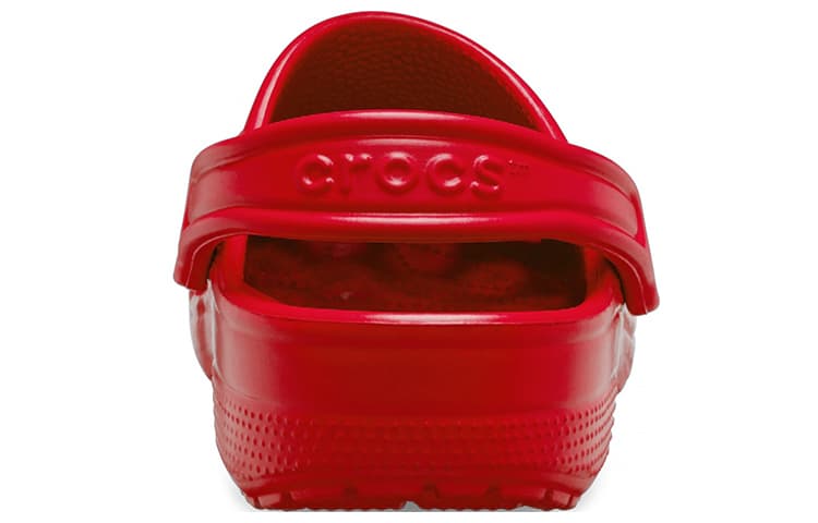 Сабо Crocs Classic clog - изображение 6