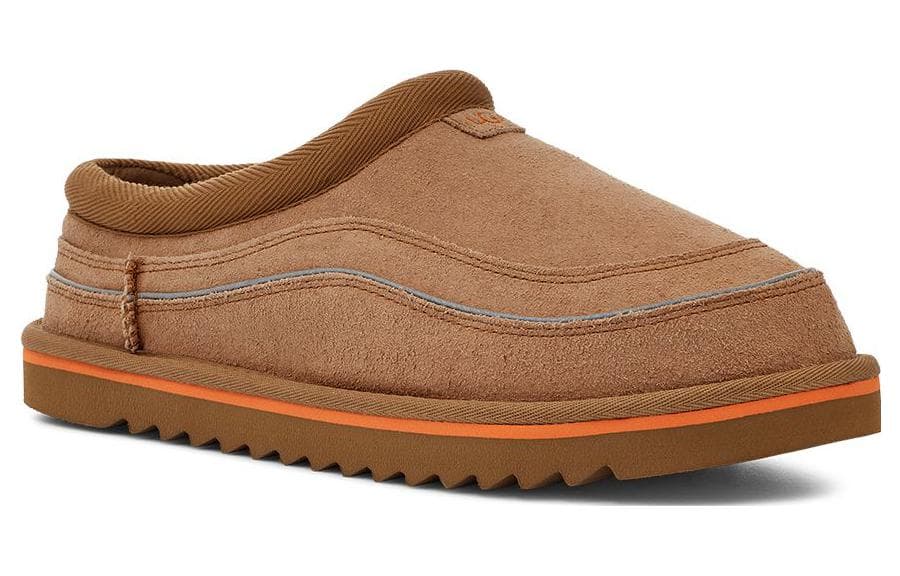 Кроссовки UGG - изображение 2