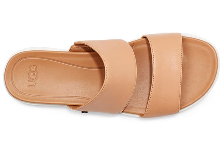 UGG - изображение 4