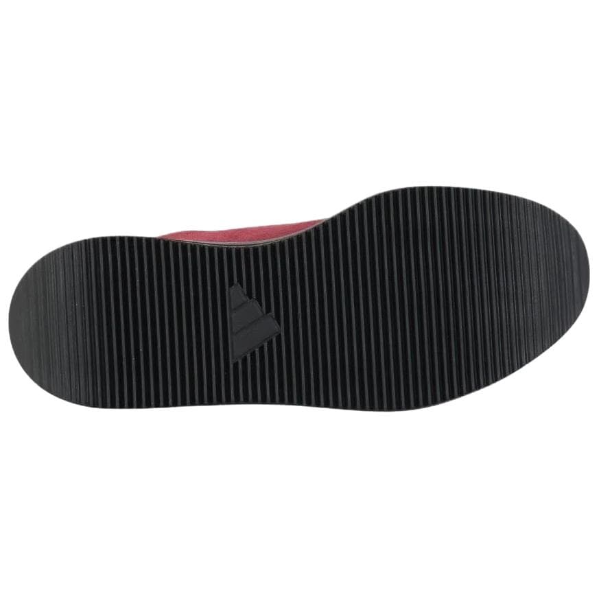 Кроссовки adidas originals ACESMASH - изображение 5
