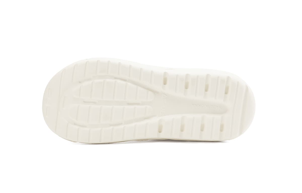 Сабо HLA Sabo Rubber Women's - изображение 5