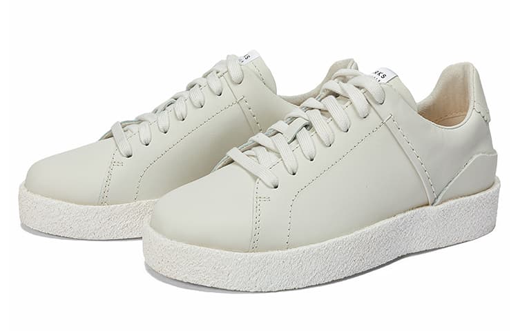 clarks Originals - изображение 5