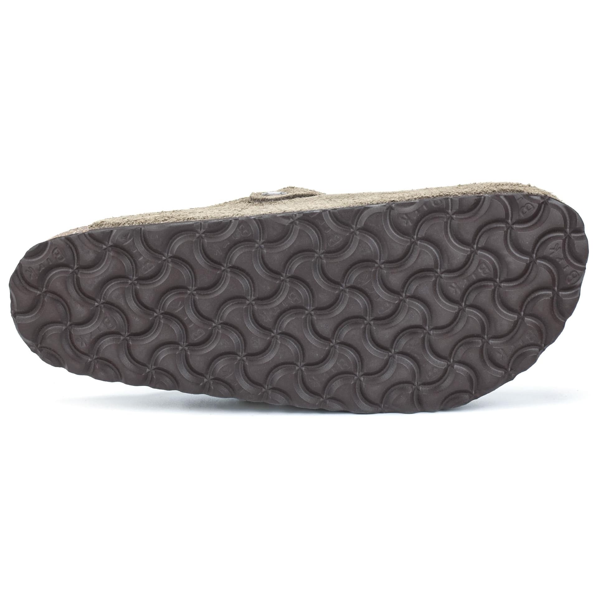 Сандалии Birkenstock - изображение 9
