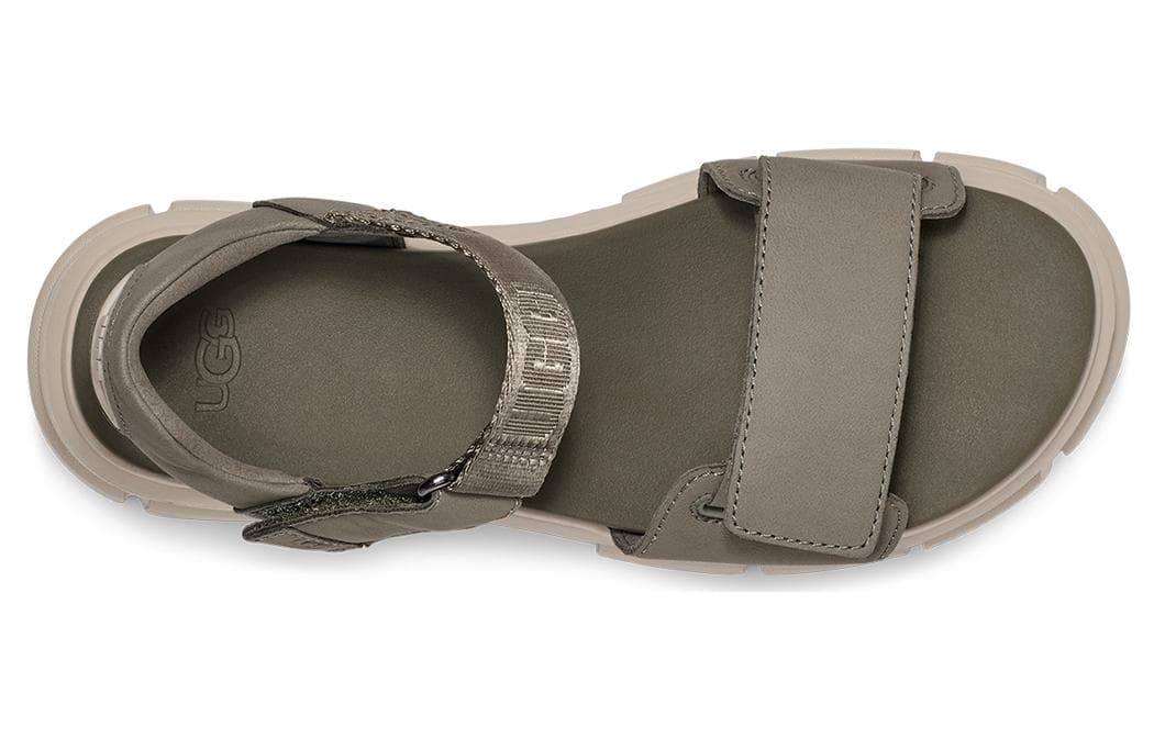 UGG - изображение 3