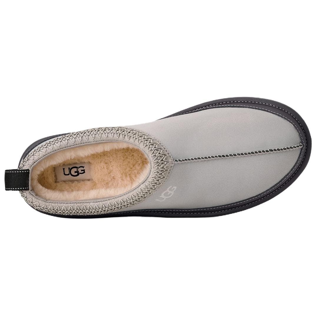 Ботинки зимние UGG Classic Vibram - изображение 5