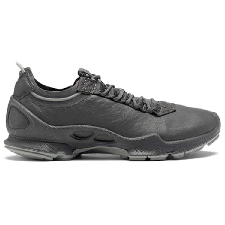 Кроссовки ecco C - изображение 2