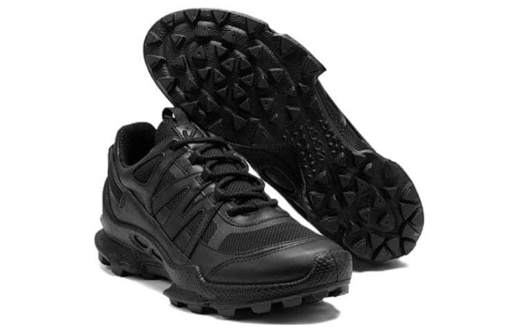 Кроссовки ecco C - изображение 4
