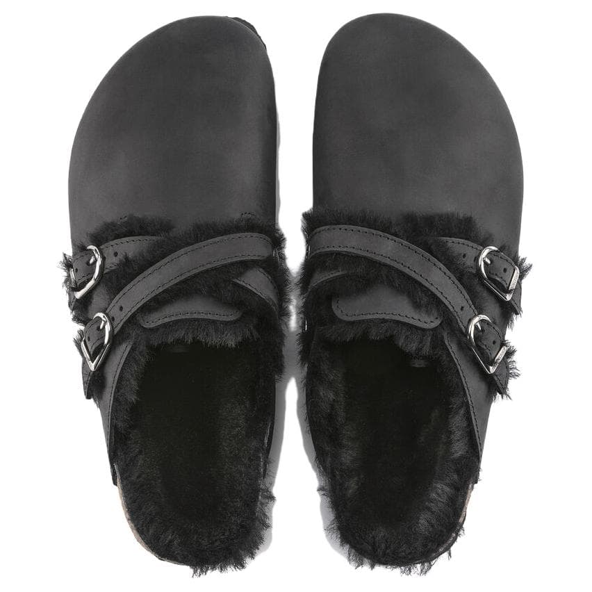 Сандалии Birkenstock EVA - изображение 4