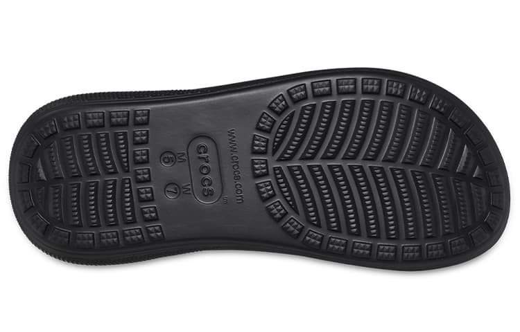 Сандалии Crocs - изображение 6