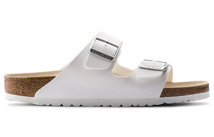 Birkenstock Arizona PVC - изображение 2
