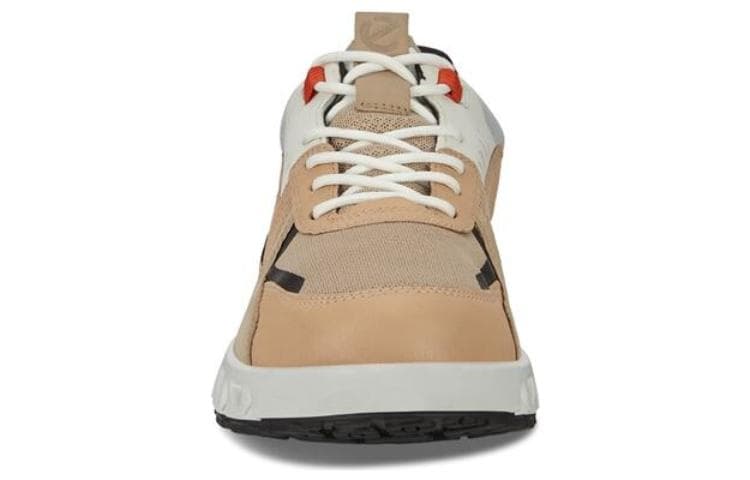 Кроссовки Ecco BIOM MULTI-VENT - изображение 3