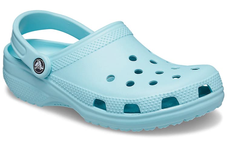 Сабо Crocs Classic clog - изображение 3