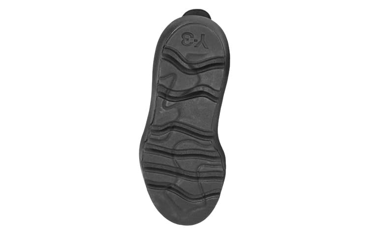Кроссовки Y-3 Suberou - изображение 4
