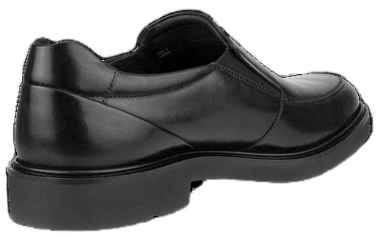 ecco - изображение 3