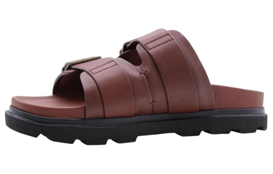 Сандалии UGG - изображение 2
