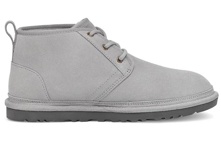 Ботинки зимние UGG Neumel - изображение 2