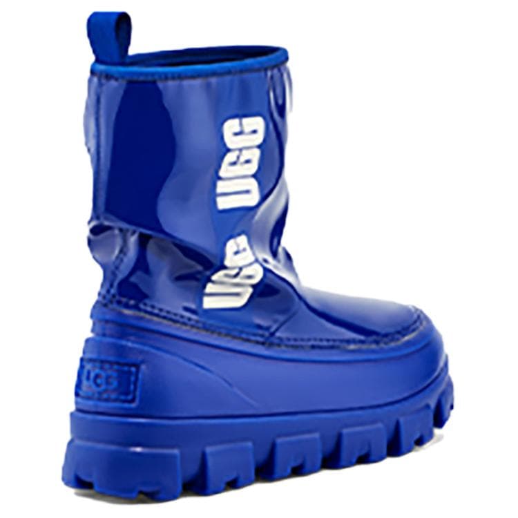 Сапоги UGG - изображение 3