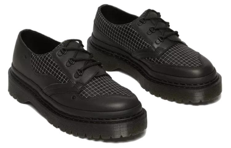 Кроссовки Dr.Martens - изображение 3