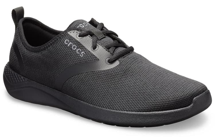 Кроссовки Crocs LiteRide - изображение 3