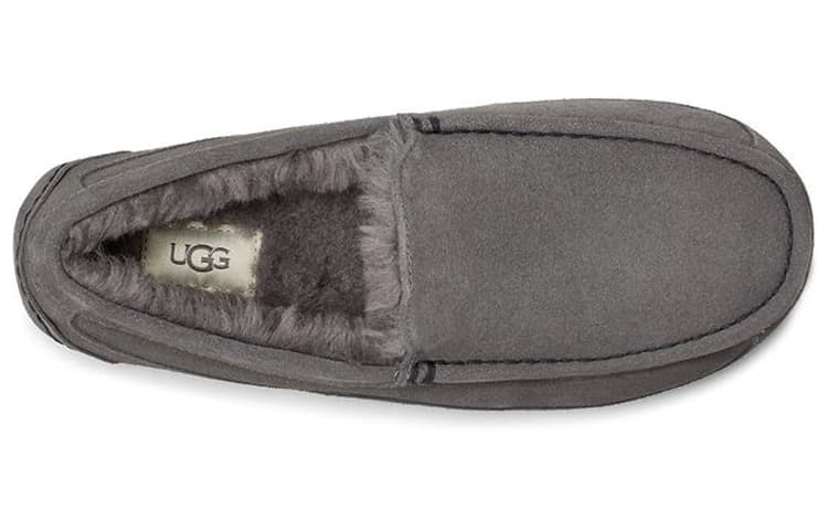 Тапочки UGG - изображение 5