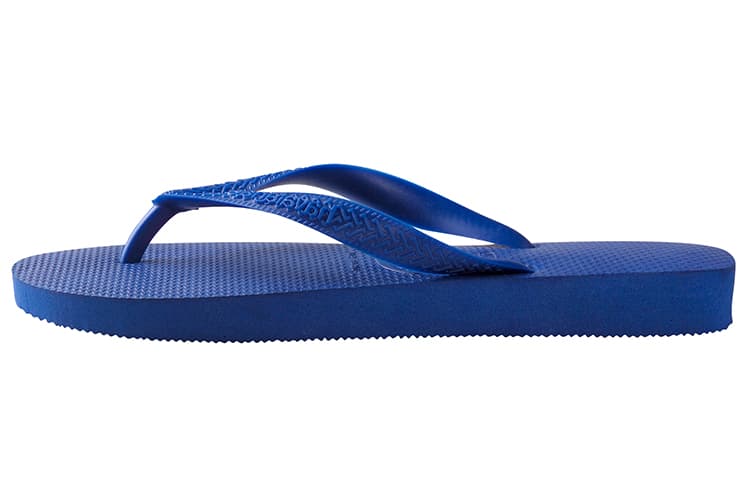 Сандалии Havaianas Top - изображение 2