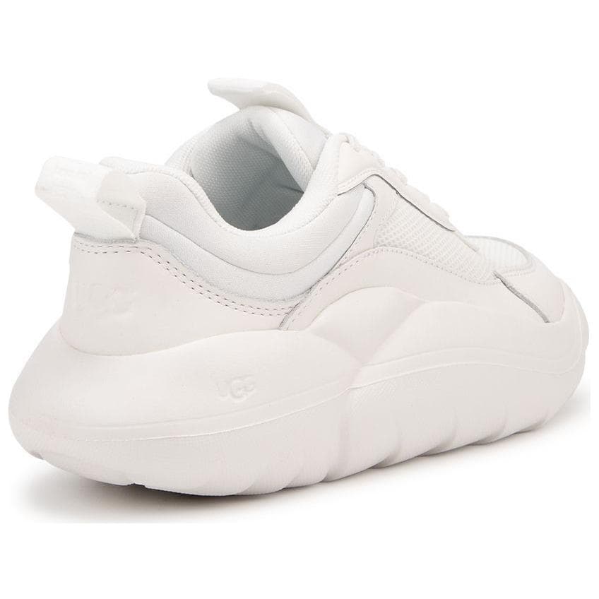 Кроссовки UGG - изображение 4
