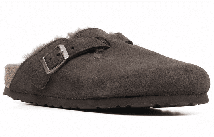 Birkenstock - изображение 2