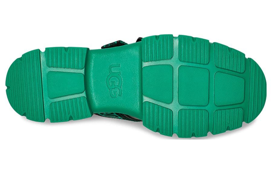UGG - изображение 6